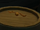 Alistair's Golden Snitch
