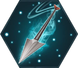 ArrowShootingSpellHM