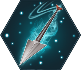ArrowShootingSpellHM