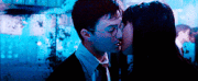 Cho-chang-kiss.gif