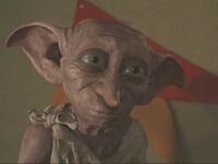 Dobby