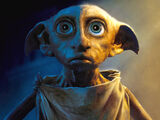 Dobby