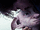 Dobby death.gif