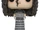 Funko Pop 10995.jpg