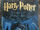 Harry Potter and the Portrait of what Looked Like a Large Pile of Ash