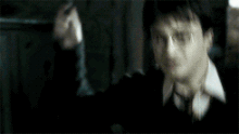 Locomotor mortis lego online harry potter