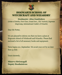 HogwartsAcceptanceLetter