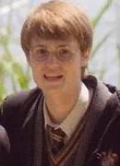 James-potter-james-utechin-james-walters-remus-lupin-robbie-jarvis-Favim.com-182784.jpg (12 kB) James "Cornamenta" Potter