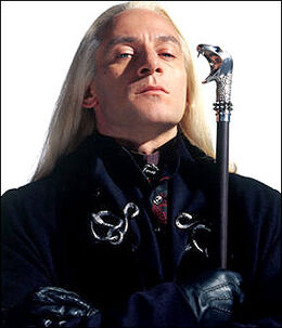 Lucius malfoy3
