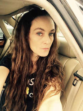 SarahJ