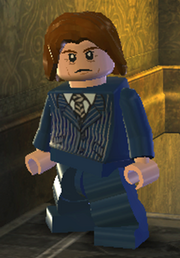 ScrimgeourLEGO