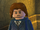 ScrimgeourLEGO.png