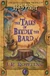 Tales of Beedle the Bard