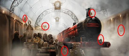 Zabawy25 rozwiazanie