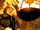 Alastor Moody-Double.gif