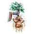 Alraune.png