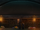 B5C27M1 Room of Requirement Background.png
