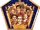 CMQ GBA - Equipe Gryffondor.png