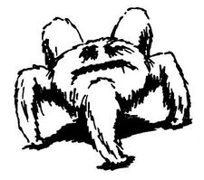 Ein 