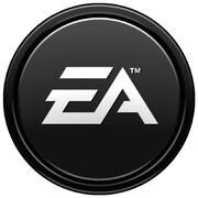 EA-Logo