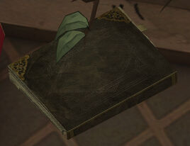 EdgarHexsmith notebook FR1