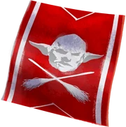 Herb , drużyny z tego miasta