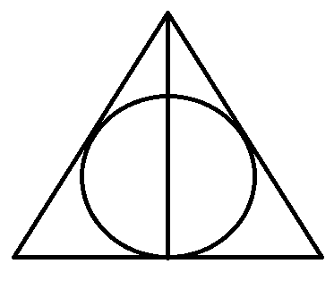 Harry Potter e i Doni della Morte, pro e contro della divisione in due