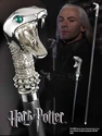 Lucius Malfoys Zauberstab, später benutzt von Lord Voldemort