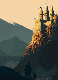 Category:Books (real-world) (270 KB) Category:Books (real-world)