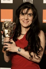 Таня в 2004 году