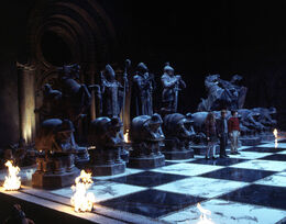 The-magic-chess-match-1050x0-c-default