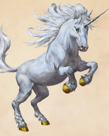Jednorozec Harry Potter Wiki Fandom
