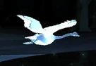 White Swam Patronus.png (91 KB) White Swan