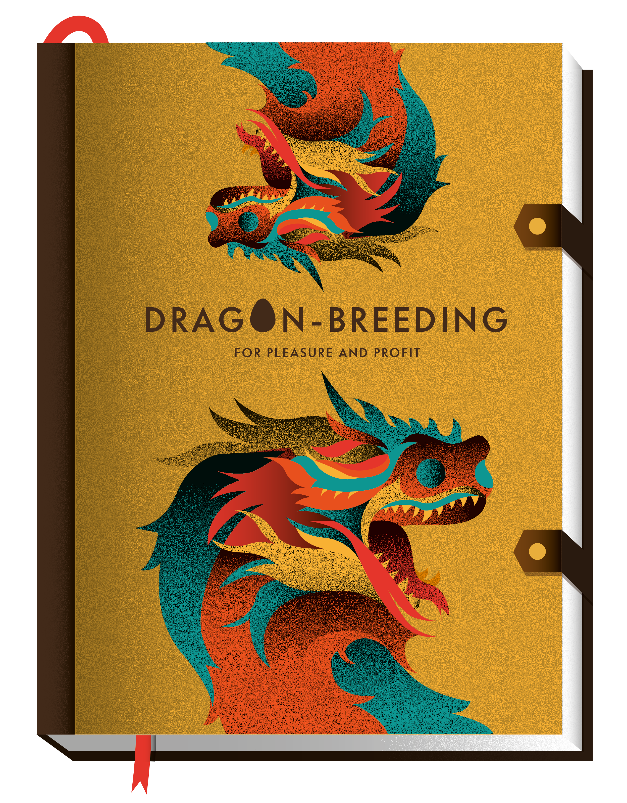 Dragon Breeding For Pleasure And Profit Harry Potter Wiki Fandom