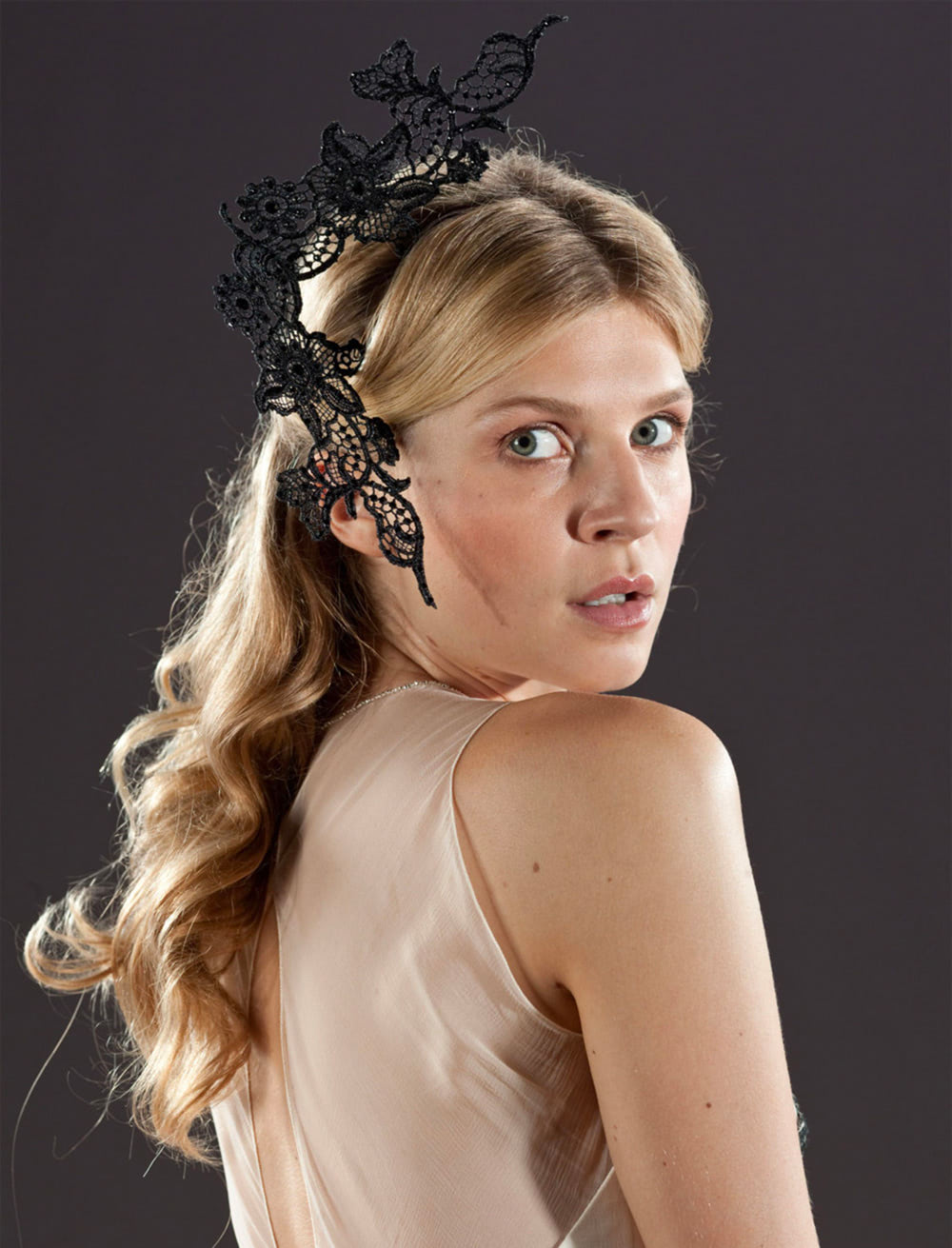 Fleur Delacour Harry Potter Wiki Fandom 0343