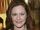 Geraldine Somerville