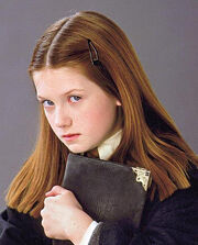 Ginny-Weasley2