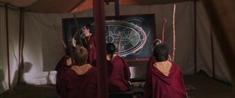 Gryffindor Quidditch Team Harry Potter Wiki Fandom 1,302 likes · 5 talking about this. gryffindor quidditch team harry