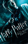 HBP Poster 2