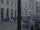 Madison Avenue
