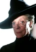 Mcgonagall.jpg (59 KB) Minerwa McGonagall