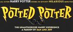 Potted Potter