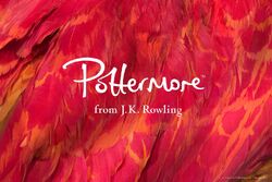 Pottermore2