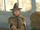 Professor Sprout talking to Bill and Jacob's sibling HM.png