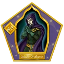 Salazar Slytherin-48-chocFrogCard