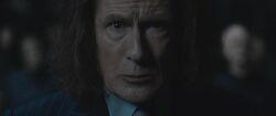 Scrimgeour speech