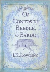 Portuguese version