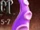 Tentaclifors