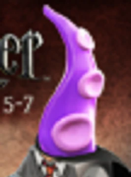 harry potter sex toy G-Spot Dildo High Quality Silicone Vibrator Sex Toy for sale