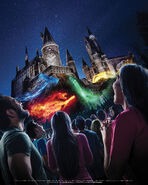 The-Nighttime-Lights-at-Hogwarts-Castle-key-art-WWoHP-at-USH